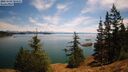 ./images/quadra/bluff/20260623/bluff20260623_120501M.jpg
