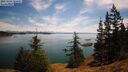 ./images/quadra/bluff/20260623/bluff20260623_121001M.jpg