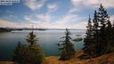 ./images/quadra/bluff/20260623/bluff20260623_121501M.jpg