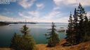 ./images/quadra/bluff/20260623/bluff20260623_122001M.jpg