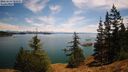 ./images/quadra/bluff/20260623/bluff20260623_122501M.jpg