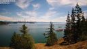 ./images/quadra/bluff/20260623/bluff20260623_123001M.jpg