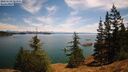 ./images/quadra/bluff/20260623/bluff20260623_123501M.jpg