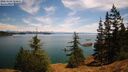 ./images/quadra/bluff/20260623/bluff20260623_124001M.jpg