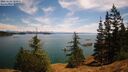 ./images/quadra/bluff/20260623/bluff20260623_124501M.jpg