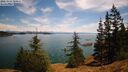 ./images/quadra/bluff/20260623/bluff20260623_125001M.jpg