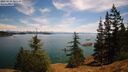 ./images/quadra/bluff/20260623/bluff20260623_125501M.jpg