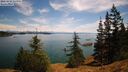 ./images/quadra/bluff/20260623/bluff20260623_130001M.jpg