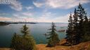 ./images/quadra/bluff/20260623/bluff20260623_130501M.jpg
