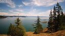 ./images/quadra/bluff/20260623/bluff20260623_131002M.jpg
