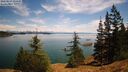 ./images/quadra/bluff/20260623/bluff20260623_131502M.jpg