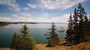 ./images/quadra/bluff/20260623/bluff20260623_132001M.jpg