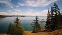 ./images/quadra/bluff/20260623/bluff20260623_132501M.jpg