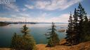 ./images/quadra/bluff/20260623/bluff20260623_133001M.jpg