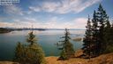./images/quadra/bluff/20260623/bluff20260623_133501M.jpg