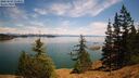 ./images/quadra/bluff/20260623/bluff20260623_134001M.jpg