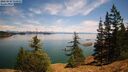 ./images/quadra/bluff/20260623/bluff20260623_134501M.jpg