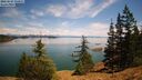 ./images/quadra/bluff/20260623/bluff20260623_135001M.jpg