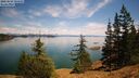./images/quadra/bluff/20260623/bluff20260623_135501M.jpg
