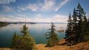 ./images/quadra/bluff/20260623/bluff20260623_140001M.jpg