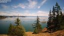 ./images/quadra/bluff/20260623/bluff20260623_141001M.jpg