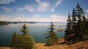 ./images/quadra/bluff/20260623/bluff20260623_141501M.jpg