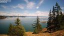 ./images/quadra/bluff/20260623/bluff20260623_142001M.jpg