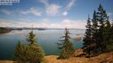./images/quadra/bluff/20260623/bluff20260623_142501M.jpg