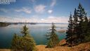 ./images/quadra/bluff/20260623/bluff20260623_143502M.jpg