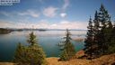 ./images/quadra/bluff/20260623/bluff20260623_144001M.jpg