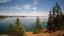 ./images/quadra/bluff/20260623/bluff20260623_144501M.jpg