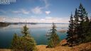./images/quadra/bluff/20260623/bluff20260623_145501M.jpg