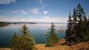 ./images/quadra/bluff/20260623/bluff20260623_150501M.jpg