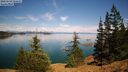 ./images/quadra/bluff/20260623/bluff20260623_151502M.jpg