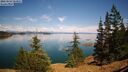 ./images/quadra/bluff/20260623/bluff20260623_153001M.jpg