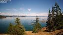 ./images/quadra/bluff/20260623/bluff20260623_154501M.jpg