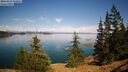 ./images/quadra/bluff/20260623/bluff20260623_155001M.jpg