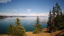./images/quadra/bluff/20260623/bluff20260623_155501M.jpg