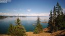 ./images/quadra/bluff/20260623/bluff20260623_160001M.jpg