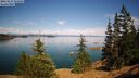./images/quadra/bluff/20260623/bluff20260623_160501M.jpg
