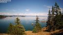 ./images/quadra/bluff/20260623/bluff20260623_161002M.jpg
