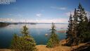 ./images/quadra/bluff/20260623/bluff20260623_161501M.jpg