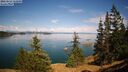 ./images/quadra/bluff/20260623/bluff20260623_162001M.jpg