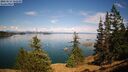 ./images/quadra/bluff/20260623/bluff20260623_162501M.jpg