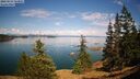./images/quadra/bluff/20260623/bluff20260623_163001M.jpg