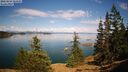 ./images/quadra/bluff/20260623/bluff20260623_163501M.jpg