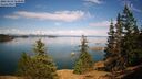 ./images/quadra/bluff/20260623/bluff20260623_164001M.jpg