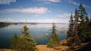 ./images/quadra/bluff/20260623/bluff20260623_164501M.jpg