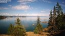 ./images/quadra/bluff/20260623/bluff20260623_165001M.jpg