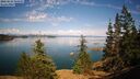./images/quadra/bluff/20260623/bluff20260623_165501M.jpg